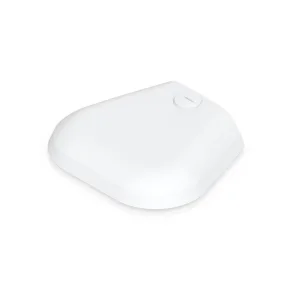 Ubiquiti UACC-AI-MS-2-AM-W držák kamery bílý - obrázek 14