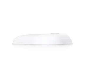 Ubiquiti UACC-AI-MS-2-AM-W držák kamery bílý - obrázek 2