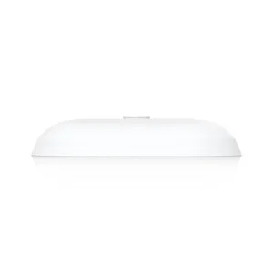 Ubiquiti UACC-AI-MS-2-AM-W držák kamery bílý - obrázek 3