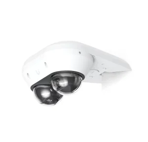 Ubiquiti UACC-AI-MS-2-AM-W držák kamery bílý - obrázek 6