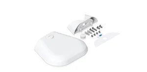 Ubiquiti UACC-AI-MS-2-AM-W držák kamery bílý - obrázek 8