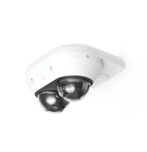 Ubiquiti UACC-AI-MS-2-AM-W držák kamery bílý - obrázek 9