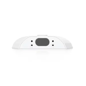 Ubiquiti UACC-AI-MS-2-AM-W držák kamery bílý - obrázek 10