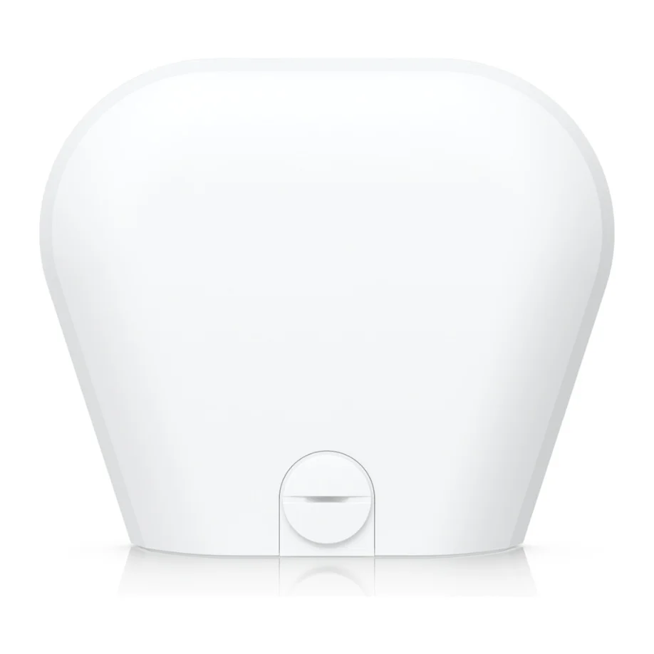 Ubiquiti UACC-AI-MS-2-AM-W držák kamery bílý