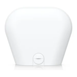 Ubiquiti UACC-AI-MS-2-AM-W držák kamery bílý