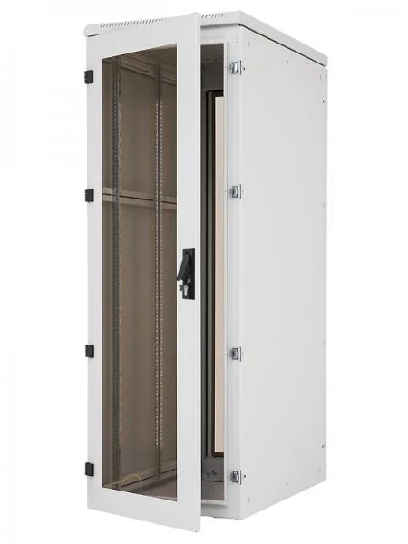 Stojanový rack RIE IP54 18U 600x800