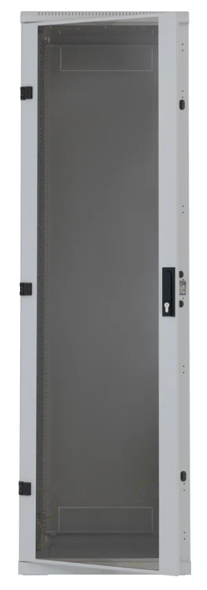 Stojanový rack RMA-18-M61-CAX-N1-LAA - obrázek 2