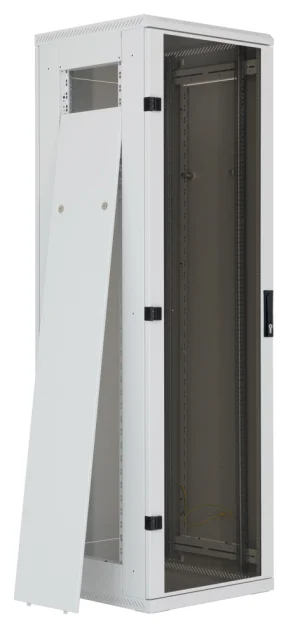 Stojanový rack RMA-18-M61-CAX-N1-LAA - obrázek 3