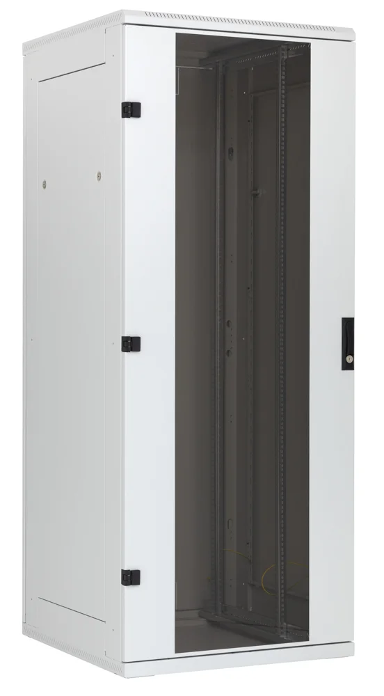 Stojanový rack RMA-18-M61-CAX-N1-LAA