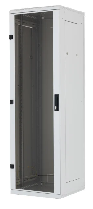 Stojanový rack RMA-37-M68-CAX-N1-XXB - obrázek 2