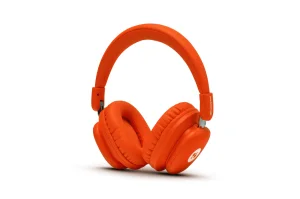 Packard Bell The Dot Bass/BT/Orange - obrázek 2