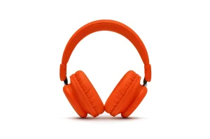 Packard Bell The Dot Bass/BT/Orange - obrázek 3