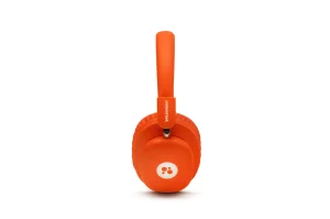 Packard Bell The Dot Bass/BT/Orange - obrázek 4