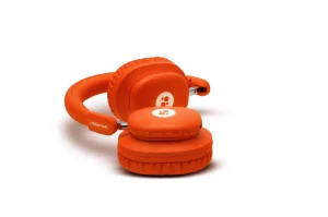 Packard Bell The Dot Bass/BT/Orange - obrázek 5