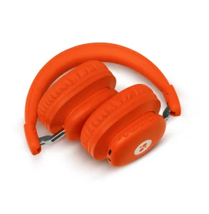 Packard Bell The Dot Bass/BT/Orange - obrázek 6