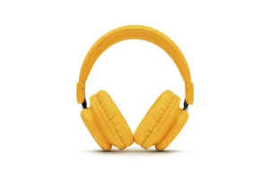 Packard Bell The Dot Bass/BT/Yellow - obrázek 5