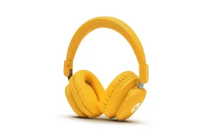 Packard Bell The Dot Bass/BT/Yellow - obrázek 6