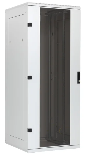 Stojan.rack 42/800x1200 nosn.800kg - obrázek 3