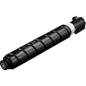 Toner Canon C-EXV 1008 černý 500 stran - obrázek 2