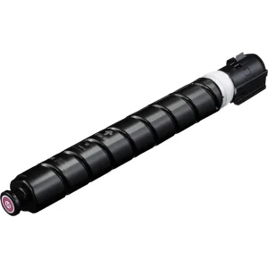 Toner Canon C-EXV 1008 purpurový 500 stran - obrázek 2