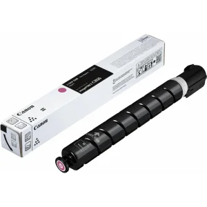 Toner Canon C-EXV 1008 purpurový 500 stran