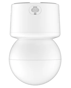 D-Link DCS-6530/E Venkovní kamera 2K Pan/Tilt - obrázek 5