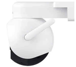D-Link DCS-8530/E Venkovní 3K bezdrátová kamera - obrázek 5