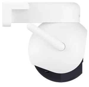 D-Link DCS-8530/E Venkovní 3K bezdrátová kamera - obrázek 6