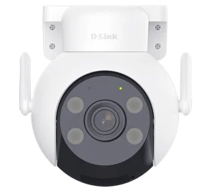 D-Link DCS-8530/E Venkovní 3K bezdrátová kamera