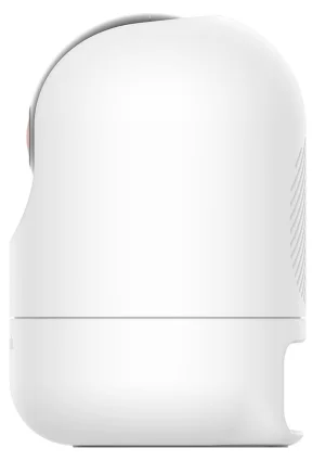 D-Link DCS-8610/E venkovní kamera 2.5K Pan/Tilt Pro - obrázek 2