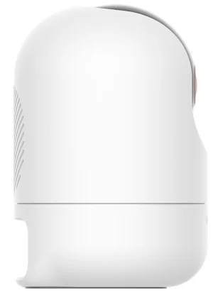 D-Link DCS-8610/E venkovní kamera 2.5K Pan/Tilt Pro - obrázek 5