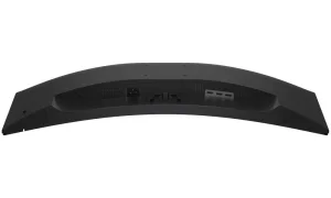 Dell SE3426DW 34" WQHD VA 21:9 1ms - obrázek 2