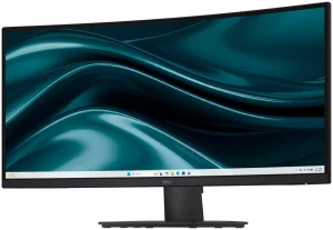 Dell SE3426DW 34" WQHD VA 21:9 1ms - obrázek 3