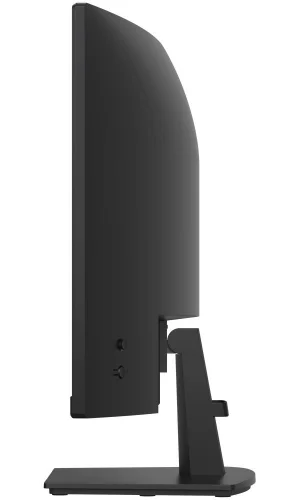 Dell SE3426DW 34" WQHD VA 21:9 1ms - obrázek 4