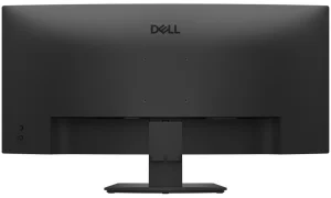 Dell SE3426DW 34" WQHD VA 21:9 1ms - obrázek 6