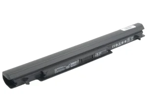 Baterie AVACOM pro Asus A46, A56, K56, S550, K550, Li-Ion 14,4V 2200mAh
