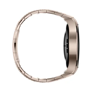 Huawei Watch 5 42mm Titanium chytré hodinky LTE - obrázek 2