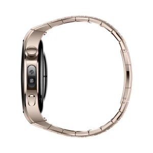 Huawei Watch 5 42mm Titanium chytré hodinky LTE - obrázek 4