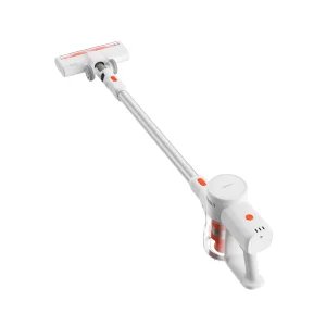 Xiaomi Vacuum Cleaner G20 Lite EU - obrázek 2