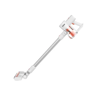 Xiaomi Vacuum Cleaner G20 Lite EU - obrázek 3