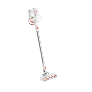 Xiaomi Vacuum Cleaner G20 Lite EU - obrázek 4