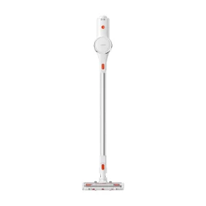 Xiaomi Vacuum Cleaner G20 Lite EU - obrázek 5
