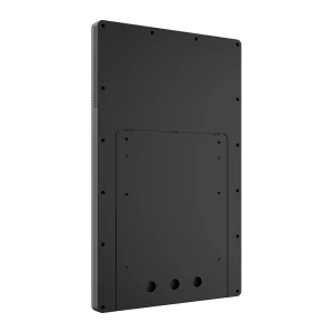 22" iiyama TW2225LAS-B3PNR:IPS - obrázek 12