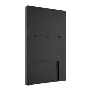 22" iiyama TW2225LAS-B3PNR:IPS - obrázek 13