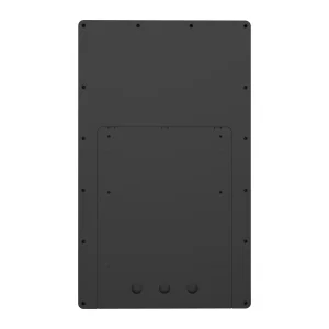 22" iiyama TW2225LAS-B3PNR:IPS - obrázek 14