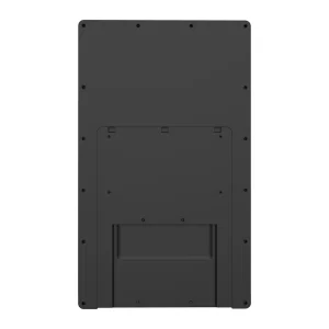 22" iiyama TW2225LAS-B3PNR:IPS - obrázek 15