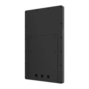 22" iiyama TW2225LAS-B3PNR:IPS - obrázek 16
