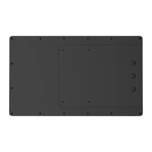 22" iiyama TW2225LAS-B3PNR:IPS - obrázek 18