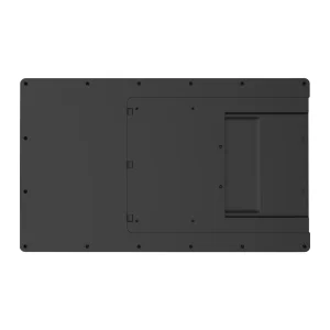 22" iiyama TW2225LAS-B3PNR:IPS - obrázek 19