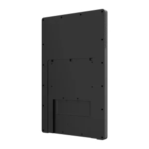 22" iiyama TW2225LAS-B3PNR:IPS - obrázek 21